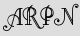 Security Captcha