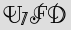 Security Captcha