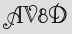 Security Captcha