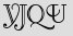 Security Captcha
