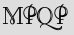 Security Captcha