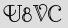 Security Captcha