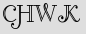 Security Captcha