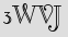Security Captcha