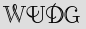 Security Captcha