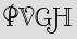 Security Captcha