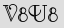 Security Captcha