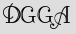 Security Captcha