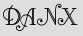 Security Captcha