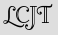 Security Captcha