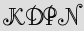 Security Captcha