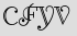 Security Captcha