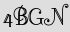 Security Captcha