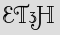 Security Captcha