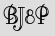 Security Captcha