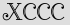 Security Captcha
