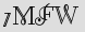 Security Captcha