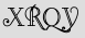 Security Captcha
