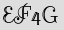 Security Captcha