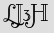Security Captcha