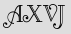 Security Captcha