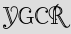 Security Captcha