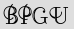 Security Captcha