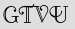 Security Captcha