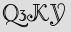 Security Captcha