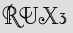 Security Captcha