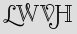 Security Captcha