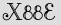 Security Captcha