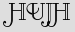 Security Captcha