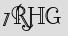 Security Captcha
