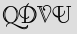 Security Captcha