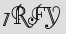 Security Captcha