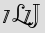Security Captcha