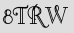 Security Captcha
