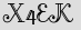 Security Captcha