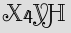 Security Captcha