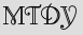 Security Captcha