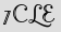 Security Captcha