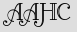 Security Captcha