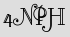 Security Captcha
