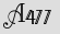 Security Captcha
