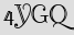 Security Captcha