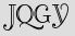 Security Captcha