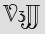 Security Captcha