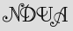 Security Captcha