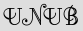 Security Captcha